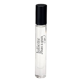 Sunny Sunny Side Up – Eau de Parfum travel size image